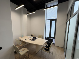 Фотография Аренда офиса, 54 м² , Осенний бульвар 8А  №3