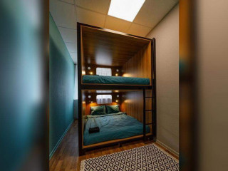 Фотография Продажа помещения свободного назначения, 220 м² , улица Ерохова 8  №2