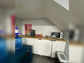 Фотография Продажа помещения свободного назначения, 220 м² , улица Ерохова 8  №6