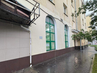 Фотография Аренда магазина, 314 м² , улица Трофимова 1/17  №3