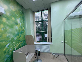 Фотография Аренда магазина, 314 м² , улица Трофимова 1/17  №9