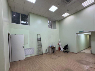 Фотография Аренда магазина, 314 м² , улица Трофимова 1/17  №8
