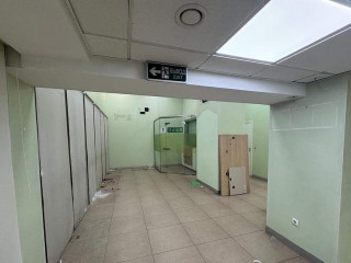 Фотография Аренда магазина, 314 м² , улица Трофимова 1/17  №6