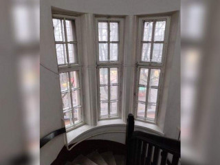 Фотография Продажа помещения свободного назначения, 807 м² , проспект Ленина 12  №6