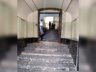 Фотография Продажа помещения свободного назначения, 807 м² , проспект Ленина 12  №4