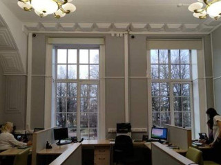 Фотография Продажа помещения свободного назначения, 807 м² , проспект Ленина 12  №10