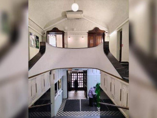 Фотография Продажа помещения свободного назначения, 807 м² , проспект Ленина 12  №3