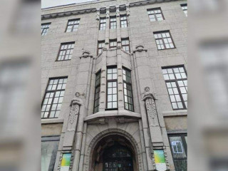 Фотография Продажа помещения свободного назначения, 807 м² , проспект Ленина 12  №2
