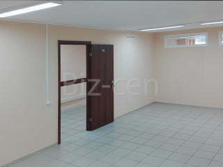 Фотография Аренда офиса, 67 м² , Бакунинская улица 69  №1