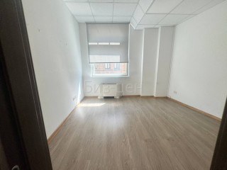 Фотография Аренда офиса, 45 м² , Последний переулок 7  №2