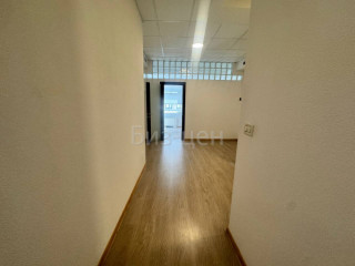 Фотография Аренда офиса, 45 м² , Последний переулок 7  №4
