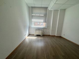 Аренда офиса 45 м² Последний переулок 7 