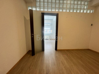 Фотография Аренда офиса, 45 м² , Последний переулок 7  №5