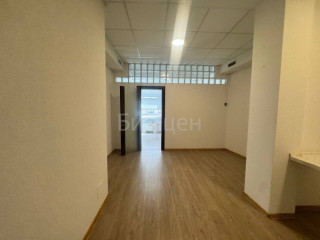 Фотография Аренда офиса, 45 м² , Последний переулок 7  №3
