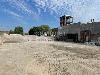 Фотография Продажа производственного помещения, 6500 м² , улица Свердлова 29  №2