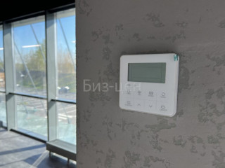 Фотография Аренда офиса, 745 м² , Зольная улица 15  №4
