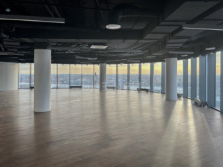 Фотография Аренда офиса, 281 м² , Зольная улица 15  №3