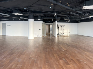 Фотография Аренда офиса, 281 м² , Зольная улица 15  №4