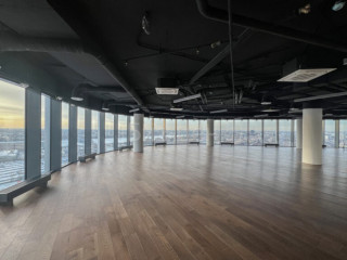Фотография Аренда офиса, 281 м² , Зольная улица 15  №6