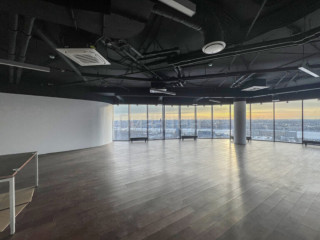 Фотография Аренда офиса, 281 м² , Зольная улица 15  №5