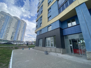 Фотография Аренда магазина, 102 м² , Репина ул 52  №4