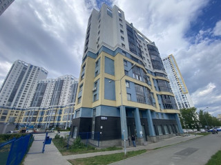 Фотография Аренда магазина, 102 м² , Репина ул 52  №5