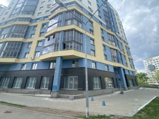 Фотография Аренда магазина, 84 м² , Репина ул 52  №2