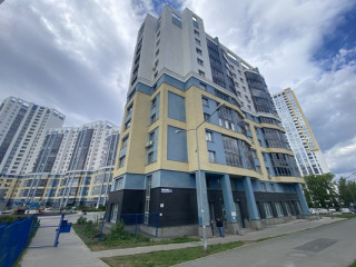 Фотография Аренда магазина, 84 м² , Репина ул 52  №4