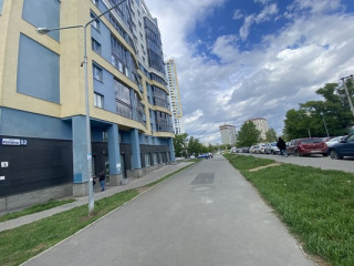 Фотография Аренда магазина, 84 м² , Репина ул 52  №3