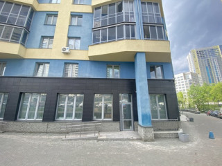 Фотография Аренда магазина, 84 м² , Репина ул 52  №1