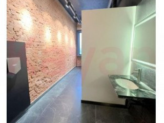 Фотография Продажа офиса, 600 м² , Зиповская улица №5