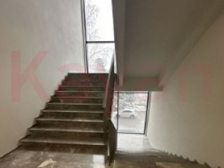 Фотография Продажа офиса, 600 м² , Зиповская улица №3