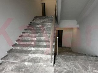 Фотография Продажа офиса, 600 м² , Зиповская улица №2