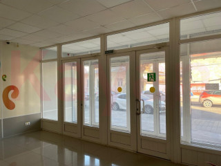 Фотография Продажа магазина, 413 м² , Рашпилевская улица №2 Фотография Продажа магазина, 413 м² , Рашпилевская улица №2