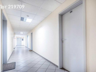 Фотография Продажа отдельно стоящего здания, 2813 м² , Дмитровское шоссе 100с3  №18