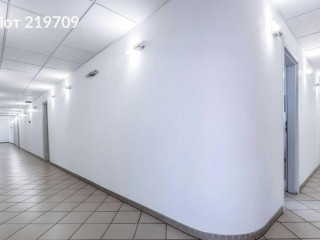 Фотография Продажа отдельно стоящего здания, 2813 м² , Дмитровское шоссе 100с3  №11