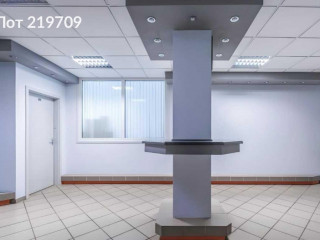 Фотография Продажа отдельно стоящего здания, 2813 м² , Дмитровское шоссе 100с3  №9