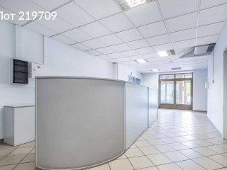 Фотография Продажа отдельно стоящего здания, 2813 м² , Дмитровское шоссе 100с3  №21