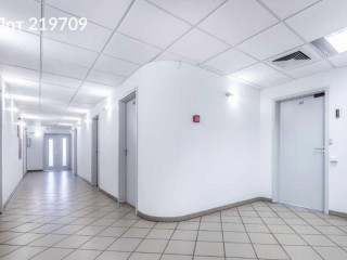 Фотография Продажа отдельно стоящего здания, 2813 м² , Дмитровское шоссе 100с3  №15