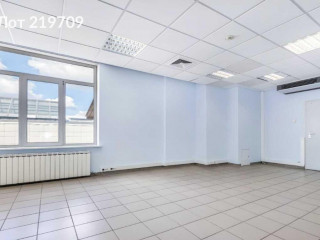 Фотография Продажа отдельно стоящего здания, 2813 м² , Дмитровское шоссе 100с3  №12