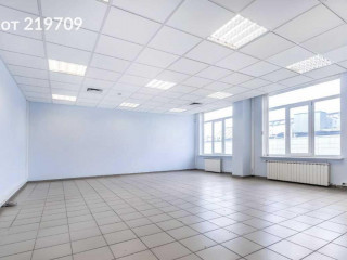 Фотография Продажа отдельно стоящего здания, 2813 м² , Дмитровское шоссе 100с3  №14