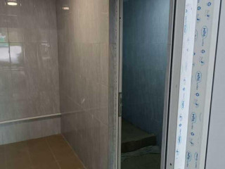 Фотография Аренда помещения свободного назначения, 400 м² , Виртуальная улица 95  №5
