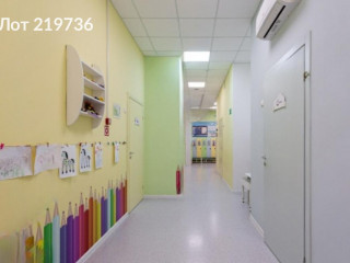 Фотография Аренда помещения свободного назначения, 271 м² , Сосинская улица 6  №3