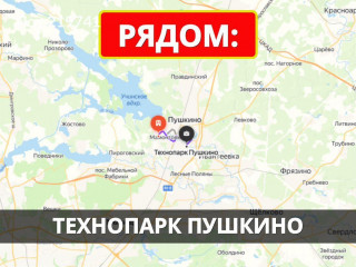 Фотография Аренда помещения свободного назначения, 3680 м² , Рабочая улица 1к1  №13
