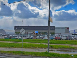 Фотография Аренда помещения свободного назначения, 1796 м² , Рязанское шоссе 46  №2