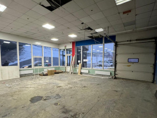 Фотография Аренда магазина, 120 м² , Сарапульская улица 35  №4
