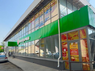 Фотография Аренда магазина, 120 м² , Сарапульская улица 35  №1
