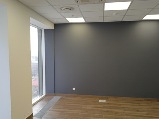 Фотография Аренда офиса, 121 м² , Береговой проезд 5Ак1  №2
