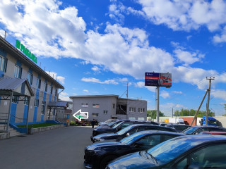 Фотография Аренда магазина, 129 м² , Дмитровское шоссе 48  №5