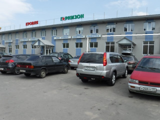 Фотография Аренда магазина, 129 м² , Дмитровское шоссе 48  №7